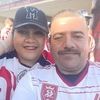 Luis Alfaro - @alfaro75luis - Poshmark